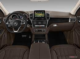 We did not find results for: 2019 Mercedes Benz Gle Class 179 Interior Photos U S News World Report