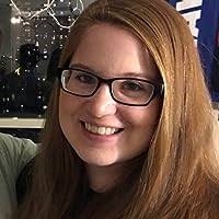 The Hunting Party by Lucy Foley