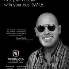 TOP 10 BEST Hmo Dentist near Woodville, TX