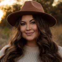 10+ "Mcgarvey" profiles