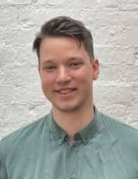 Meet our Team: Bodymotion London