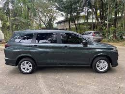 Profile for Leny Gragasin Agustin