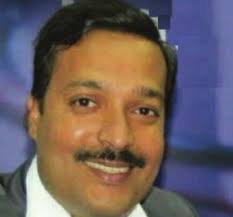 APRIL 2022-SEPTEMBER 2022 FOR WEB