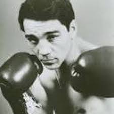 Robin & Maynard: "You'll be disgusted with yourself for loving it"