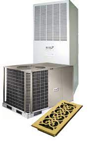 We did not find results for: Mobile Home And Rv Parts Appliances And Supplies