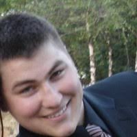 Nick Pooler's Instagram, Twitter & Facebook