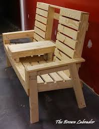 Diy Patio Chairs 2x4 S And 1x4 S Outdoor Furniture Chairs Diy Outdoor Furniture Pallet Furniture Outdoor