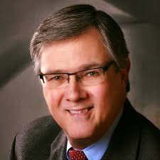 Factoria Hearing Center