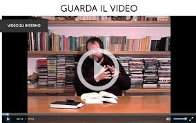 09h00 sessão de abertura prof. La Commedia Di Dante Testo E Parafrasi Del Canto 1 Dell Inferno Weschool