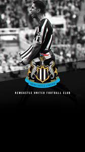 Stadium newcastle united stadium newcastle upon tyne england english stadiums newcastle. Newcastle United Wallpaper Pictures Background