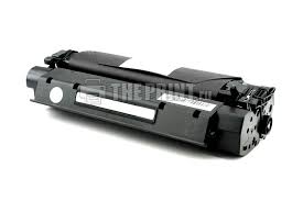 Как вытащить лист бумаги из мфу canon isensys mf4410, 4430, 4450, 4550, 4570, 4580. Kartridzh Canon Ep 27 Dlya Printerov Canon Mf 3110 3228 3240 Theprint Ru