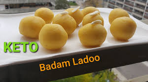 Maybe you would like to learn more about one of these? 5 Minute Microwave Potato Zucchini Chips Pandeygcooking Youtube