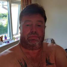 Katina Eats Kilos added a new photo —...