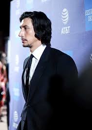 Simmons, dale dickey, andy samberg and others. Adam Driver Attends The 31st Annual Palm Springs International Film Festival Film Awards Gala At Palm Springs Convention C Adam Driver Comedians Star Wars Cast