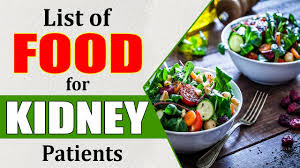 In this plan, we provide a meal that contains less. Diet Chart Plan For Kidney Patient