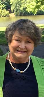 Loretta Holmes Obituary