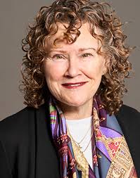 CCF Board Welcomes New Faces and Fresh Perspectives