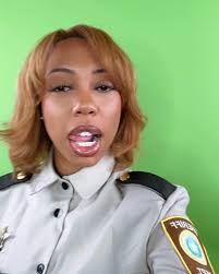 Summer Dump! This summer was amazing. I got to grow 1 year greater