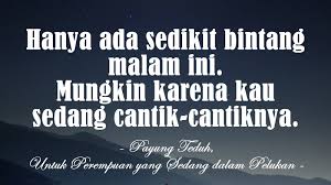 Jurus kata kata gombal lucu buat pacar lemas tak berdaya kepogaul. 20 Kata Kata Gombal Buat Pacar Demi Menambah Kemesraan Posbagus