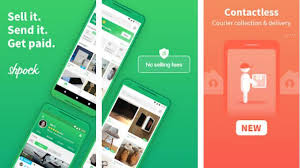 Prospects nasce dall'esperienza di cribis, dalla sua conoscenza approfondita delle aziende italiane e dalle sue alte competenze tecnologiche. Le App Per Vendere E Scambiare Oggetti Usati Fastweb