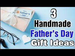 Jesus is the light lighthouse key chain. 3 Amazing Diy Father S Day Gift Ideas During Quarantine Fathers Day Gifts Fathers Day Gifts 2021 Youtube