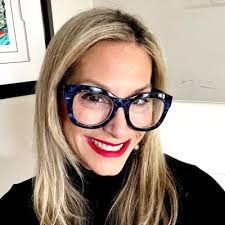 Fortunate to work for a great company, with outstanding clients and…