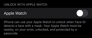 It's an exciting update and one that many iphone users should have their eye on as we push deeper into the month. Ios 14 5 Airtags App Tracking Transparency Unlock Iphone With Apple Watch Siri Voice Options And More