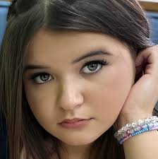 There was a query about the fire at the school. These pictures are in the  book my mother, Bessie Smith, wrote ...Yolla School Centenary 1904-2004.  Hopefully there would be a copy in