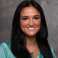 Margo Ramos's Instagram, Twitter & Facebook