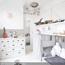 Kleines Kinderzimmer Einrichten Kinder Zimmer Kinderzimmer Kleines Kinderzimmer Einrichten