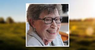 Doll Finley Obituary April 11, 2021