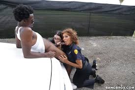 Lyla Lali, Norah Gold - Monsters of Cock - Pichunter