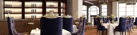 Restaurant Manager Cover Letter Samples 20 Tips