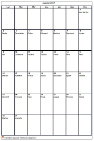 Obtenez les meilleures images de calendrier gratuit de notre site web. Calendrier A Imprimer Mensuel Vierge Format Portrait Avec Les Fetes Calendar Journal Printables