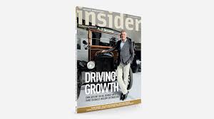 South West Business Insider Synopses Insider Media