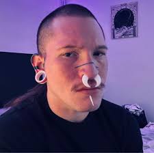 Edit to Add: I really appreciate everyone's helpful comments, thank you so  much! We do not know anyone here, so it's very appreciated. New to the KC  area and renting a house