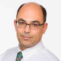 Arastou Aminzadeh Email & Phone Number