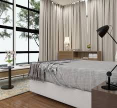 Modern bedroom ideas, from the furniture to refresh your room to the decorations that will make all the difference to your interiors. 30 Best Modern Bedroom Ideas Master Bedroom Inspirations Foyr