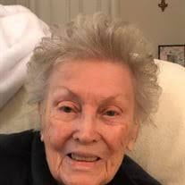 Search Elizabeth Wiggins Obituaries and Funeral Services