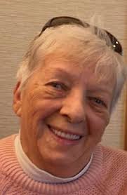 Sondra “Sonnie” Joan Spicer Obituary