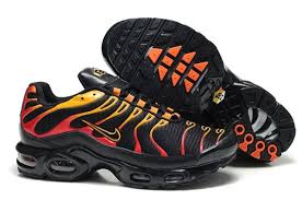 Pin On Cheap Nike Tn Shoes For Sale