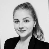 700+ Profile mit dem Suchbegriff „Ilona“