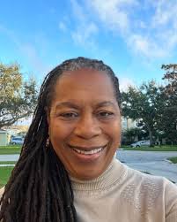 Commonsense Childbirth School of Midwifery (@commonsense_midwifery_school)  • Instagram-foto's en -video's