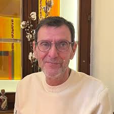 Avis de décès de José, Maria CORDON Y GALLARDO paru le vendredi, juillet  25, 2025