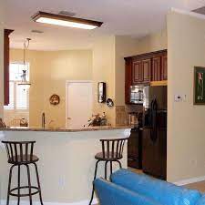 Sherwin Williams Paint Colors
