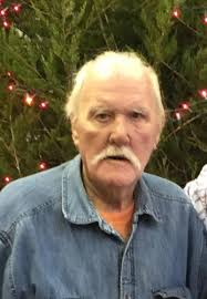 Search Bobby Pryor Obituaries and Funeral Services