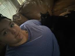 Beach walks=beach selfies