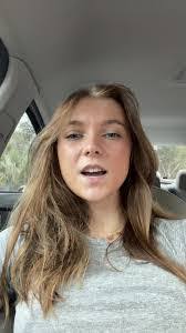 Britney Purcell's Instagram, Twitter & Facebook