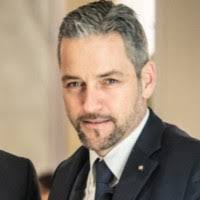 Kloter-Gabriel William