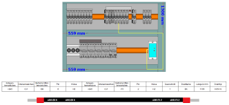 Efficient engineering is our focus: Eplan Pro Panel Hps Hanseatic Power Solutions